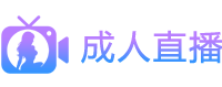 OFFICIAL LOGO